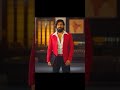KGF ️ Mass Dialogue