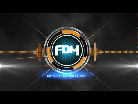 Mizuki's Last Chance & Dr. Deimos ft. None Like Joshua - Time To Kill