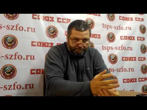 Законы опубликованные с нарушением не несут правовых последствий   ноябрь 2018