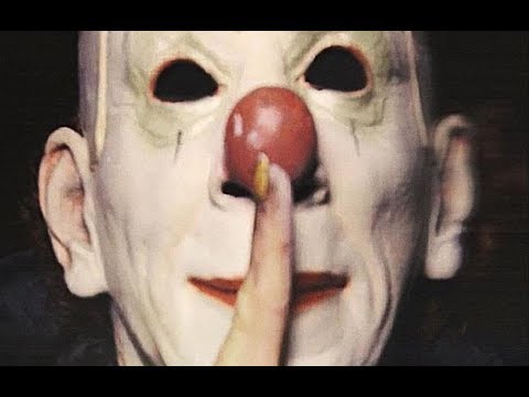 [FREE] $uicideboy$ x Ghostemane Type Beat | "GHOST" (prod. by Azzaz)