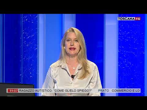 2020-05-03 TG REGIONALE