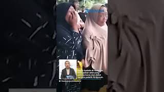 Pelatih PB Djarum Akui Syabda Adalah Sosok Atlet yang Pekerja Keras & Dekat dengan Para Pelatih