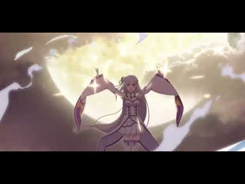 Abyss Challenge Mode F15