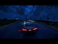 Driving To Forget The Pain Playlist