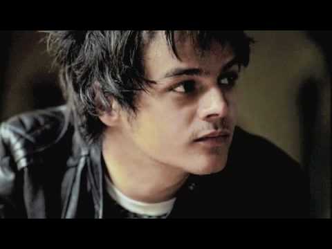 Jamie Cullum on Verve Records "Just One Of Those Things" with Doug Lawrence and others..