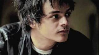 Jamie Cullum on Verve Records &quot;Just One Of Those Things&quot; with Doug Lawrence and others..