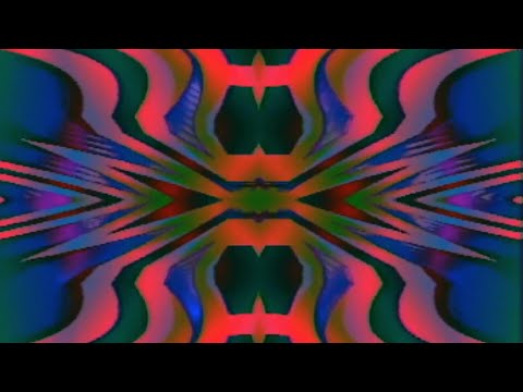 The Dead Shakers - Numbers