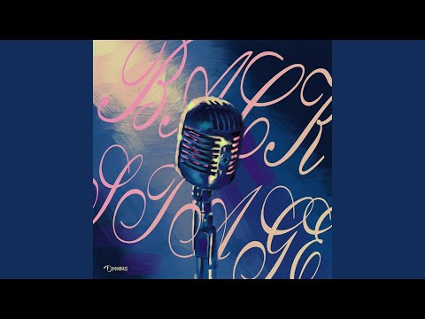 Video thumbnail for Backstage