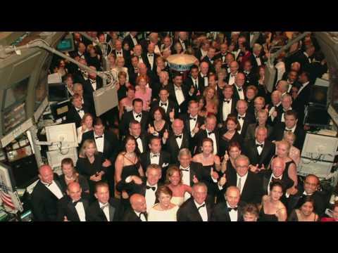 Client 9 - The Rise and Fall of Eliot Spitzer - Trailer (HD 1080p)