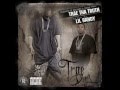 Trae Tha Truth - Spaceship