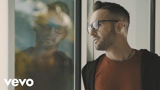 Roberto Casalino - Le Mie Giornate (Official Video)