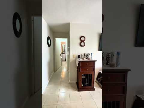 Video de YouTube - Venta apartamento zona shopping dos dormitorios