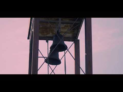 Dutty - Dechaje pyem mele ( Official Clip )Diss Izolan