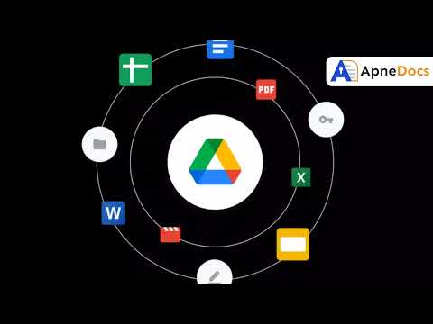 ApneDocs video thumbnail