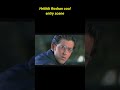 Hrithik Roshan Cool Entry Movie Kaho Na Pyaar Hai Short Trending