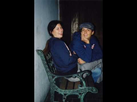 Tristan Prettyman and Jason Mraz - Shy that way