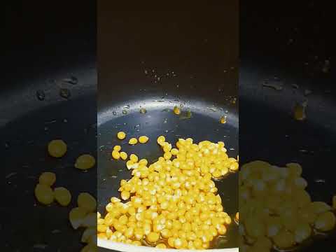 kernel popcorn🤩 #viralshorts#viralvideo#youtubeshorts#ytshorts#ytviral#youtubevideo#kernel#popcorn