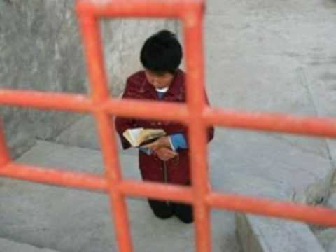 Click to Watch the Reflection: Beware the 'Friends of Job'. Follow the Lord Who Never Sleeps Nor Slumbers video