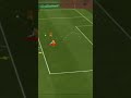 Lukaku X Van Basten
