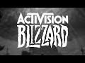 Activision Employees Stage Walkout Following Bombshell Bobby Kotick Report | GameSpot News