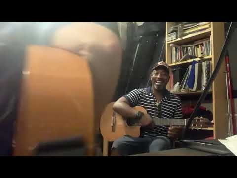 Is It Because I'm Black - Syl Johnson
