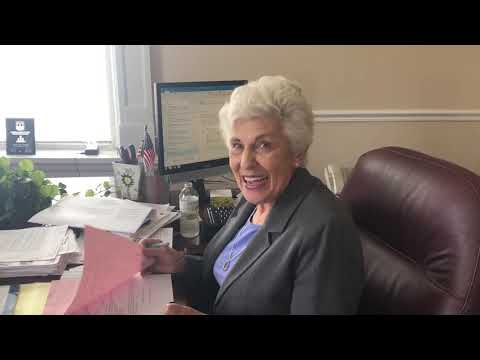 Political Climate Between Oconee, Clarke Counties Often Differs — Grady Newsource
