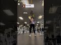 Jan Collins 74 Y O Pull Ups Whoa Slay Queen MoRoc My3lement
