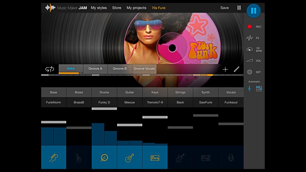 Video 5cb38b63-db1f-4a0f-980f-82973a7ccf32