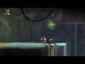 Rayman Legends Live Part 01