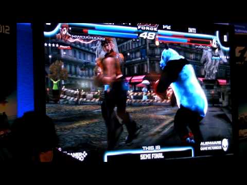 2012-09-27 Eurogamer Day1 - TTT2 - 2334 SEMI-FINAL Starscream vs Inti