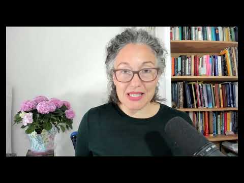 Lunar Full Moon Eclipse in Scorpio