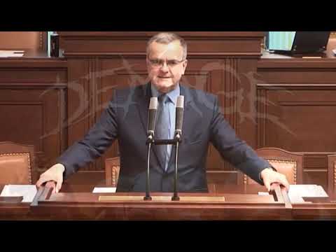 Demage - Demage - Politika (bez intra)