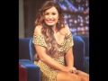 Demi I Love You