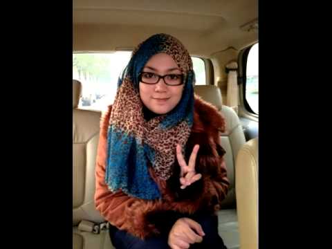 Cinta Tak Bernyawa : Taufik Batisah Ft Shila Amzah