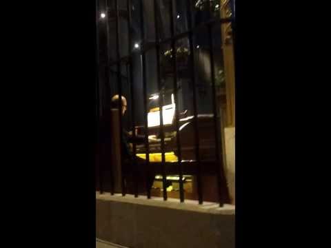 Basílica de La Seu de Manresa