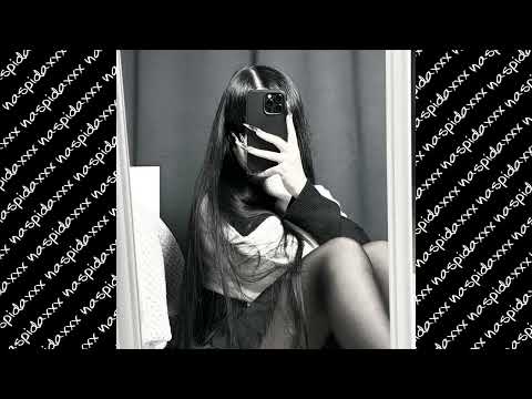 SEEMEE, ICEGERGERT - ULTIMA (speed up)