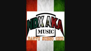 Download lagu NDX AKA-BANYU SURGO ( Water Paradise ) mp3 Download lagu NDX AKA-BANYU SURGO ( Water Paradise ) mp3