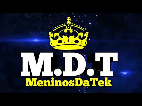 #47 - Empina e Joga - PSIRICO FEAT: OS JECKSONS