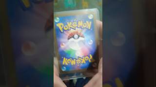 pokemon sangat membantu ibu rumah tangga😂😂 #pokemon #pokemontcg #pikachu #pokemongame