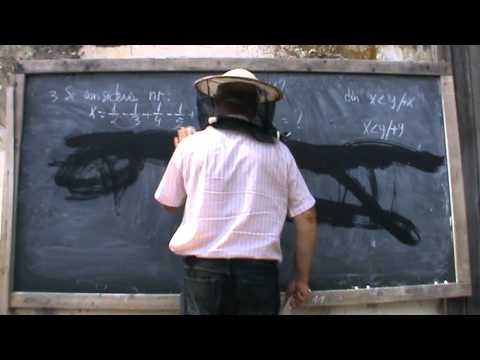 6. Bazele Matematicii: Lectia 61 - Lectii din manualul de clasa a 7-a + autoevaluarea 6/7