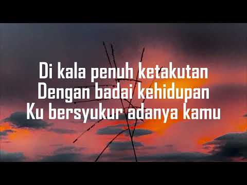 Anuar Zain - Sedetik Lebih Female Key ( Karaoke )
