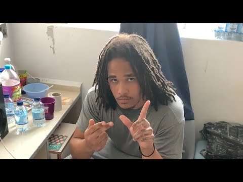 #Pembury KB x #Hoxton Lil Slipz - Dangerous (Exclusive) 