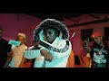 Johnny Boyie - Intro (Official Music Video)