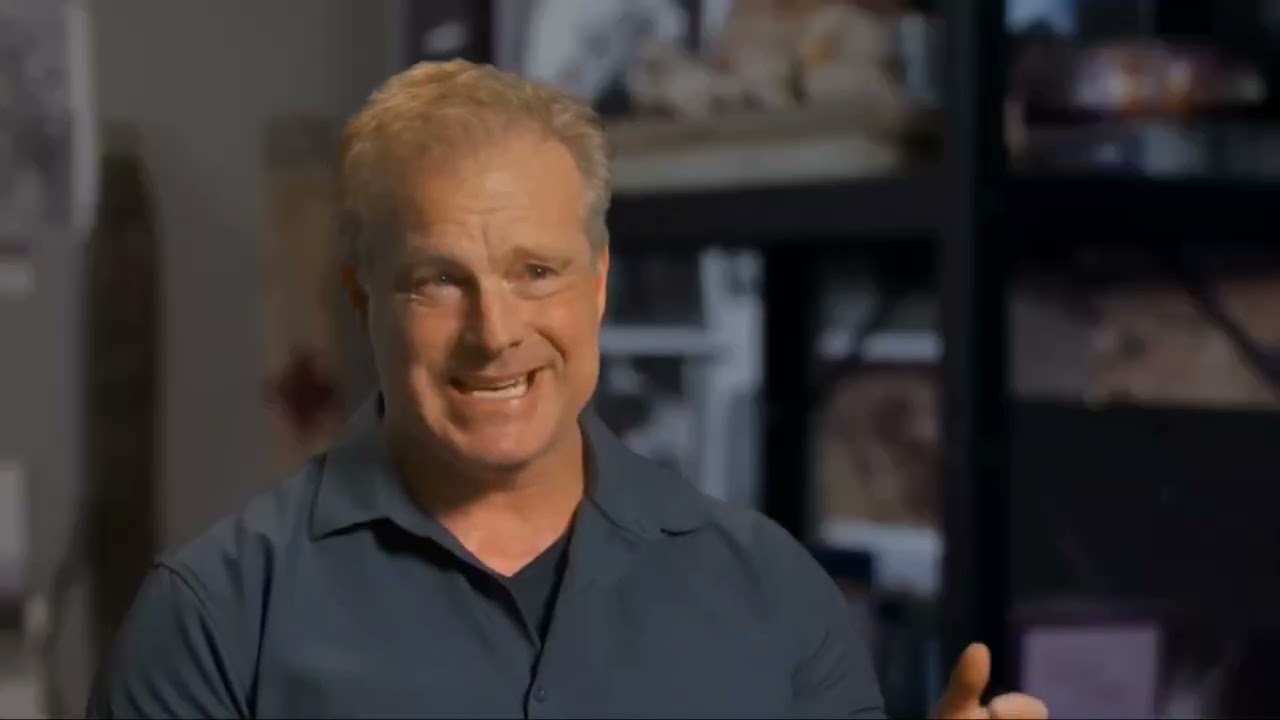 YouTube Thumbnail Downloader FULL HQ IMAGE