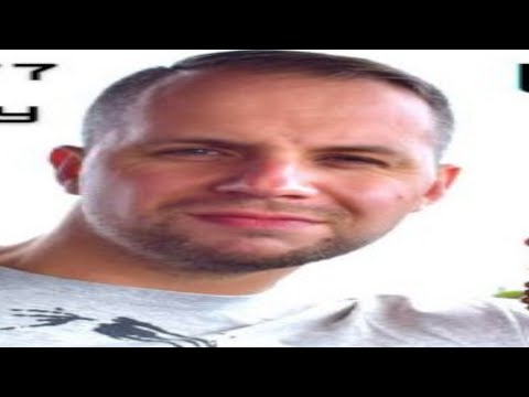 Augustyn Kennedy Ft.Tonciu - NAFASZERUJE SIĘ MORFINĄ (BLEND)