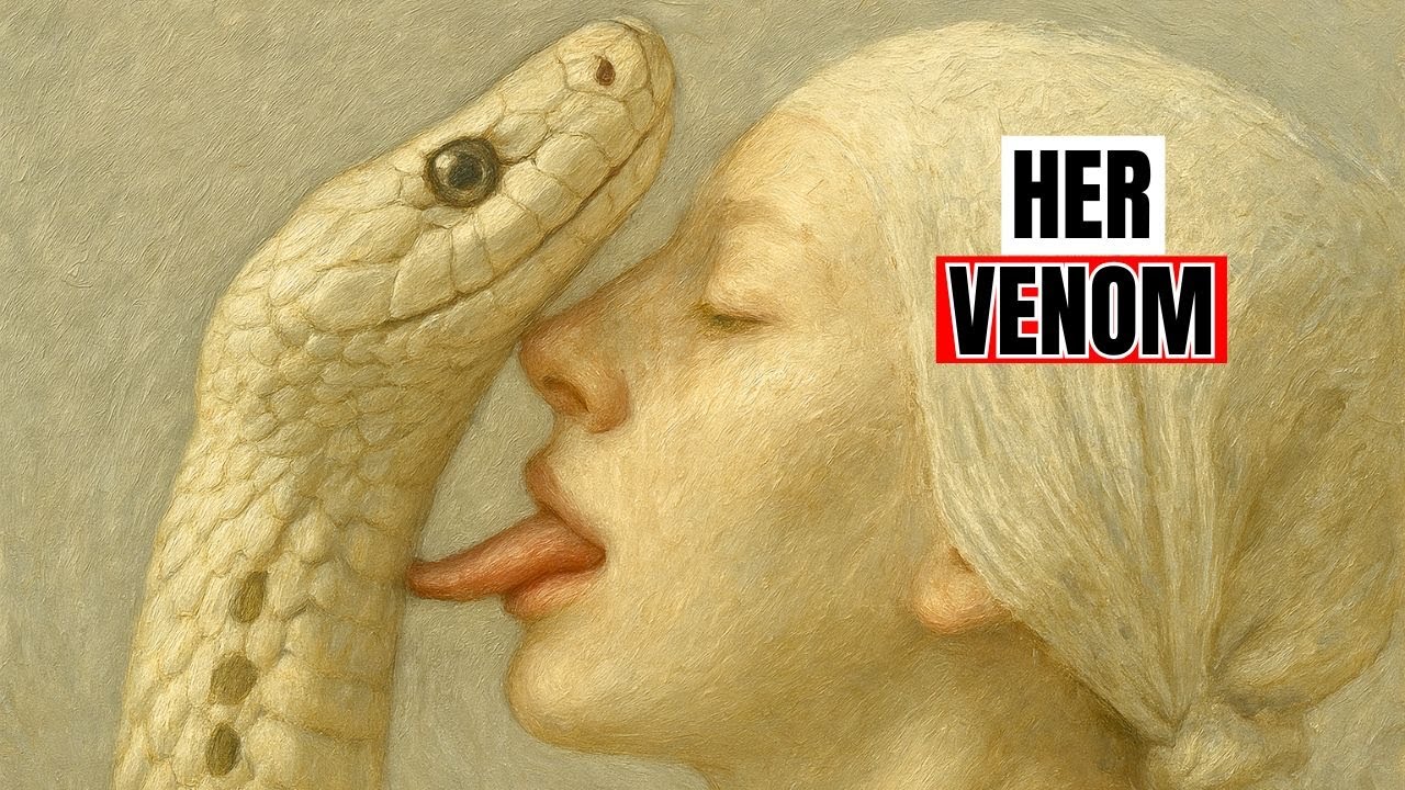 Women DON'T Want you to Find this Video! - Socrates