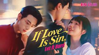 For years she’s his secret love—until his first love returns; he turns obsessed when she moves on.