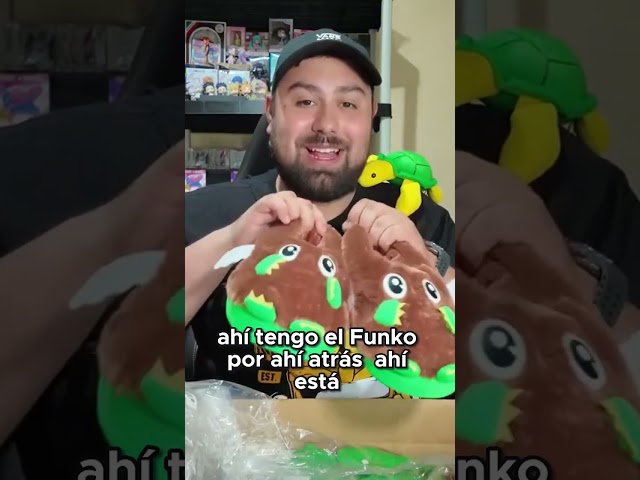 Vídeo relacionado con WANHONGYUE Anime Manga Japonés Pantuflas Hombre Mujer Invierno Cálido Suave Zapatillas de Casa Antideslizantes Zapatos para Interiores Exteriores Estilo/16 38-39 EU