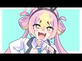Koyuki Bunny Escape Blue Archive