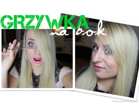 Maska z gorczycy łysienia Recenzje Zdjęcia przed i po Łysina z osteochondroza
